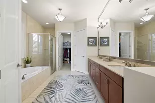 2529 SW 118th Terrace, Gainesville, FL 32608 - Photo 34