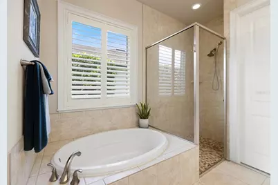 2529 SW 118th Terrace, Gainesville, FL 32608 - Photo 38