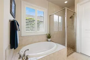 2529 SW 118th Terrace, Gainesville, FL 32608 - Photo 38