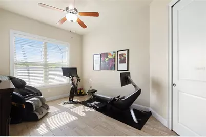 2529 SW 118th Terrace, Gainesville, FL 32608 - Photo 58