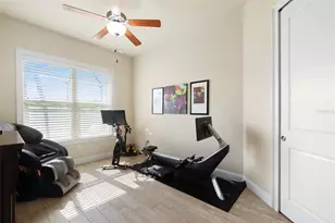 2529 SW 118th Terrace, Gainesville, FL 32608 - Photo 58