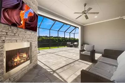 2529 SW 118th Terrace, Gainesville, FL 32608 - Photo 24