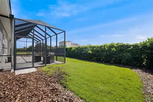 2529 SW 118th Terrace, Gainesville, FL 32608 - Photo 64