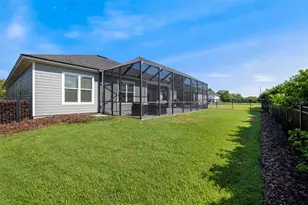 2529 SW 118th Terrace, Gainesville, FL 32608 - Photo 28