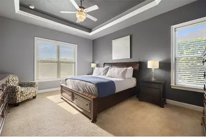 2529 SW 118th Terrace, Gainesville, FL 32608 - Photo 30