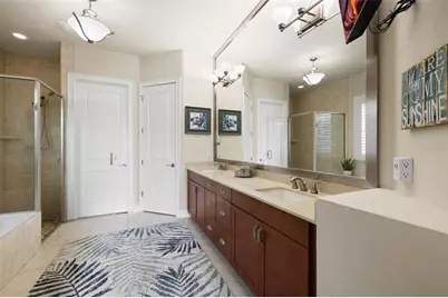 2529 SW 118th Terrace, Gainesville, FL 32608 - Photo 36