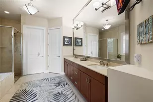 2529 SW 118th Terrace, Gainesville, FL 32608 - Photo 36