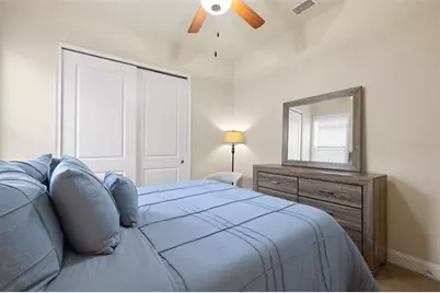2529 SW 118th Terrace, Gainesville, FL 32608 - Photo 52