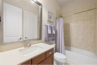 2529 SW 118th Terrace, Gainesville, FL 32608 - Photo 56
