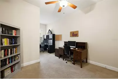 2529 SW 118th Terrace, Gainesville, FL 32608 - Photo 54
