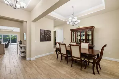 2529 SW 118th Terrace, Gainesville, FL 32608 - Photo 8