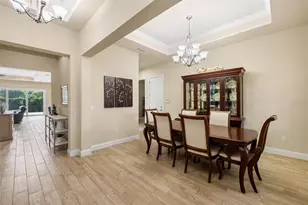2529 SW 118th Terrace, Gainesville, FL 32608 - Photo 8