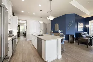 2529 SW 118th Terrace, Gainesville, FL 32608 - Photo 12