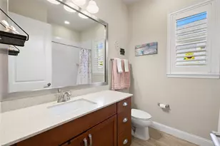 2529 SW 118th Terrace, Gainesville, FL 32608 - Photo 46