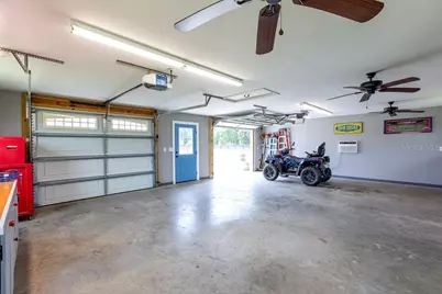 733 SW Marynik Drive, High Springs, FL 32643 - Photo 38
