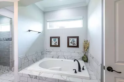 733 SW Marynik Drive, High Springs, FL 32643 - Photo 22