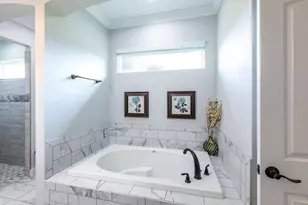 733 SW Marynik Dr, High Springs, FL 32643 - Photo 22