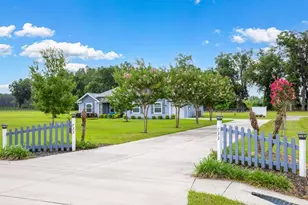 733 SW Marynik Dr, High Springs, FL 32643 - Photo 2