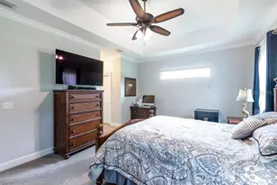 733 SW Marynik Dr, High Springs, FL 32643 - Photo 20
