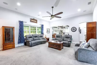 733 SW Marynik Drive, High Springs, FL 32643 - Photo 12
