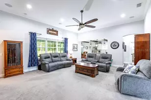 733 SW Marynik Dr, High Springs, FL 32643 - Photo 12