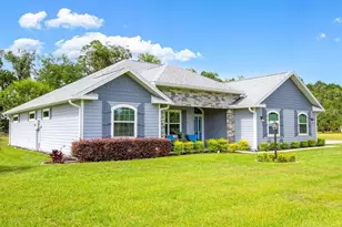 733 SW Marynik Dr, High Springs, FL 32643 - Photo 6