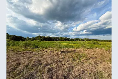 000 NW 68 Terrace, Chiefland, FL 32626 - Photo 8