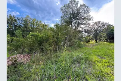 000 NW 68 Terrace, Chiefland, FL 32626 - Photo 22