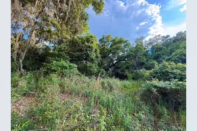 000 NW 68 Terrace, Chiefland, FL 32626 - Photo 6