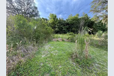 000 NW 68 Terrace, Chiefland, FL 32626 - Photo 24