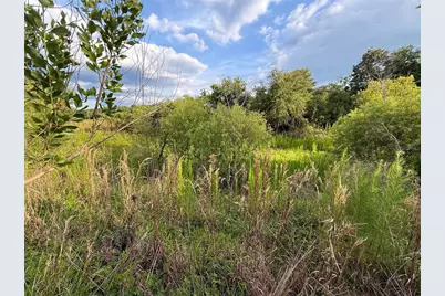000 NW 68 Terrace, Chiefland, FL 32626 - Photo 20