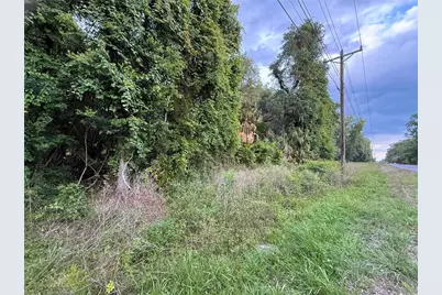 000 NW 68 Terrace, Chiefland, FL 32626 - Photo 32