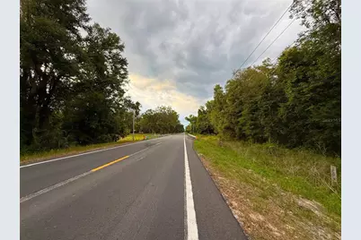 000 NW 68 Terrace, Chiefland, FL 32626 - Photo 30