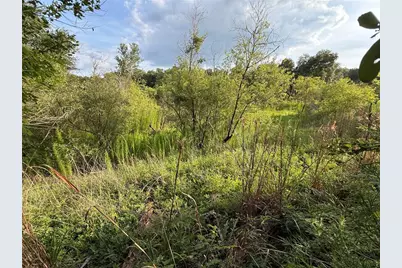 000 NW 68 Terrace, Chiefland, FL 32626 - Photo 18