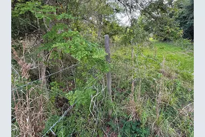 000 NW 68 Terrace, Chiefland, FL 32626 - Photo 16