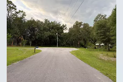 000 NW 68 Terrace, Chiefland, FL 32626 - Photo 26