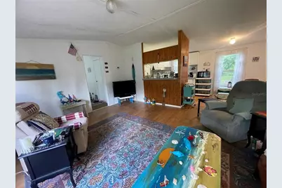7181 NW 167th Place, Trenton, FL 32693 - Photo 4