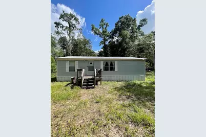 7181 NW 167th Place, Trenton, FL 32693 - Photo 1