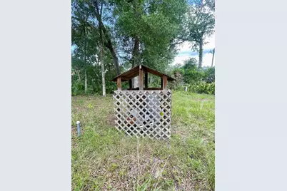 7181 NW 167th Place, Trenton, FL 32693 - Photo 22