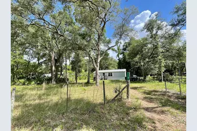 7181 NW 167th Place, Trenton, FL 32693 - Photo 24
