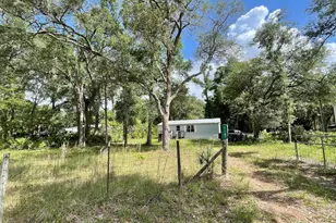 7181 NW 167th Pl, Trenton, FL 32693 - Photo 24