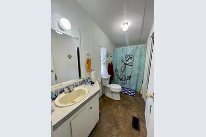 7181 NW 167th Place, Trenton, FL 32693 - Photo 14