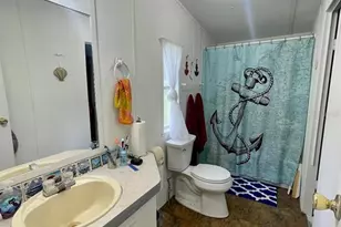 7181 NW 167th Pl, Trenton, FL 32693 - Photo 14
