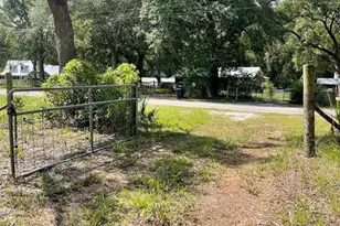 7181 NW 167th Pl, Trenton, FL 32693 - Photo 2