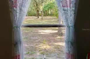 7181 NW 167th Pl, Trenton, FL 32693 - Photo 20
