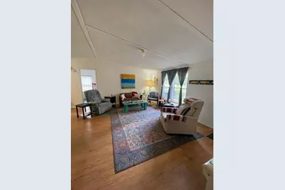 7181 NW 167th Place, Trenton, FL 32693 - Photo 18