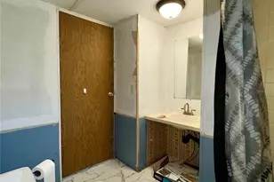 7809 SW 12th Pl, Bell, FL 32619 - Photo 10