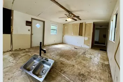 7809 SW 12th Place, Bell, FL 32619 - Photo 6