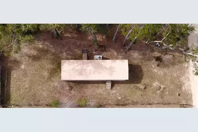 7809 SW 12th Place, Bell, FL 32619 - Photo 16