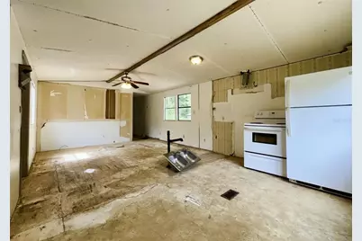 7809 SW 12th Place, Bell, FL 32619 - Photo 4
